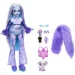 Mattel   "-" HNF64
