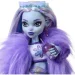 Mattel   "-" HNF64