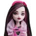  Mattel  -     (HRC12)