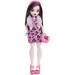  Mattel  -     (HRC12)