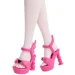  Mattel  -     (HRC12)