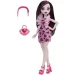  Mattel  -     (HRC12)