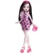  Mattel  -     (HRC12)