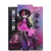 Mattel   "-"    HRP64