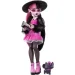 Mattel   "-"    HRP64