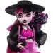 Mattel   "-"    HRP64
