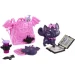 Mattel   "-"    HRP64
