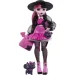 Mattel   "-"    HRP64