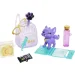  Mattel Clawdeen -   (HRP65)