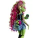  Mattel  - (HRP81)