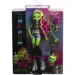  Mattel  - (HRP81)