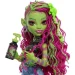  Mattel  - (HRP81)