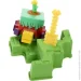    Mattel   "-" ( .) HTK99