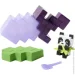    Mattel   "-" ( .) HTK99