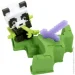    Mattel   "-" ( .) HTK99