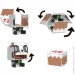 Mattel Գ  ( .) HTL43