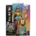 Mattel   "-"    HXH74