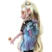 Mattel Laguna -   (HXH75)