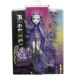 Mattel   - HXH77