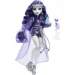 Mattel   - HXH77