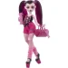   Mattel  "  "  " " HXH84