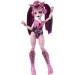   Mattel  "  "  " " HXH84