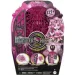   Mattel  "  "  " " HXH84