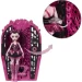   Mattel  "  "  " " HXH84