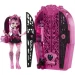   Mattel  "  "  " " HXH84