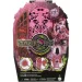   Mattel   "   "  "  " HYT72