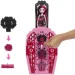   Mattel   "   "  "  " HYT72