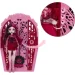   Mattel   "   "  "  " HYT72
