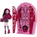   Mattel   "   "  "  " HYT72