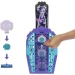   Mattel   "   "  "  " HYT74