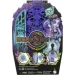   Mattel   "   "  "  " HYT74