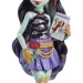 Mattel   "-" HYV58