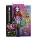 Mattel   "-" HYV58