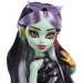 Mattel   "-" HYV58