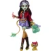 Mattel   "-" HYV58