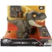   Mattel   " -"   "  " JCW01