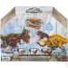    Mattel        " "   "  " () JDC59