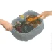    Mattel        " "   "  " () JDC59