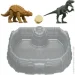    Mattel        " "   "  " () JDC59