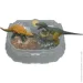    Mattel        " "   "  " () JDC59