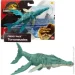 Mattel Գ    " "   "  " ( .) JGB72