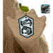 Գ Mattel  " "   "  " ( .) JGB77