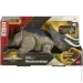   Mattel   " "   "  " ( .) JGB87
