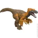   Mattel   " "   "  " ( .) JGB87