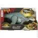   Mattel   " "   "  " ( .) JGB87