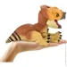   Mattel   ""   "  " JGC01